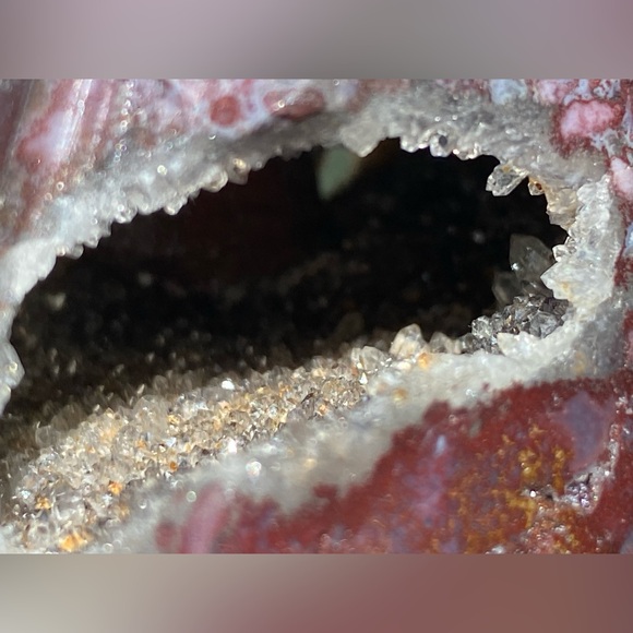 Reserved - Picture 10 of 16